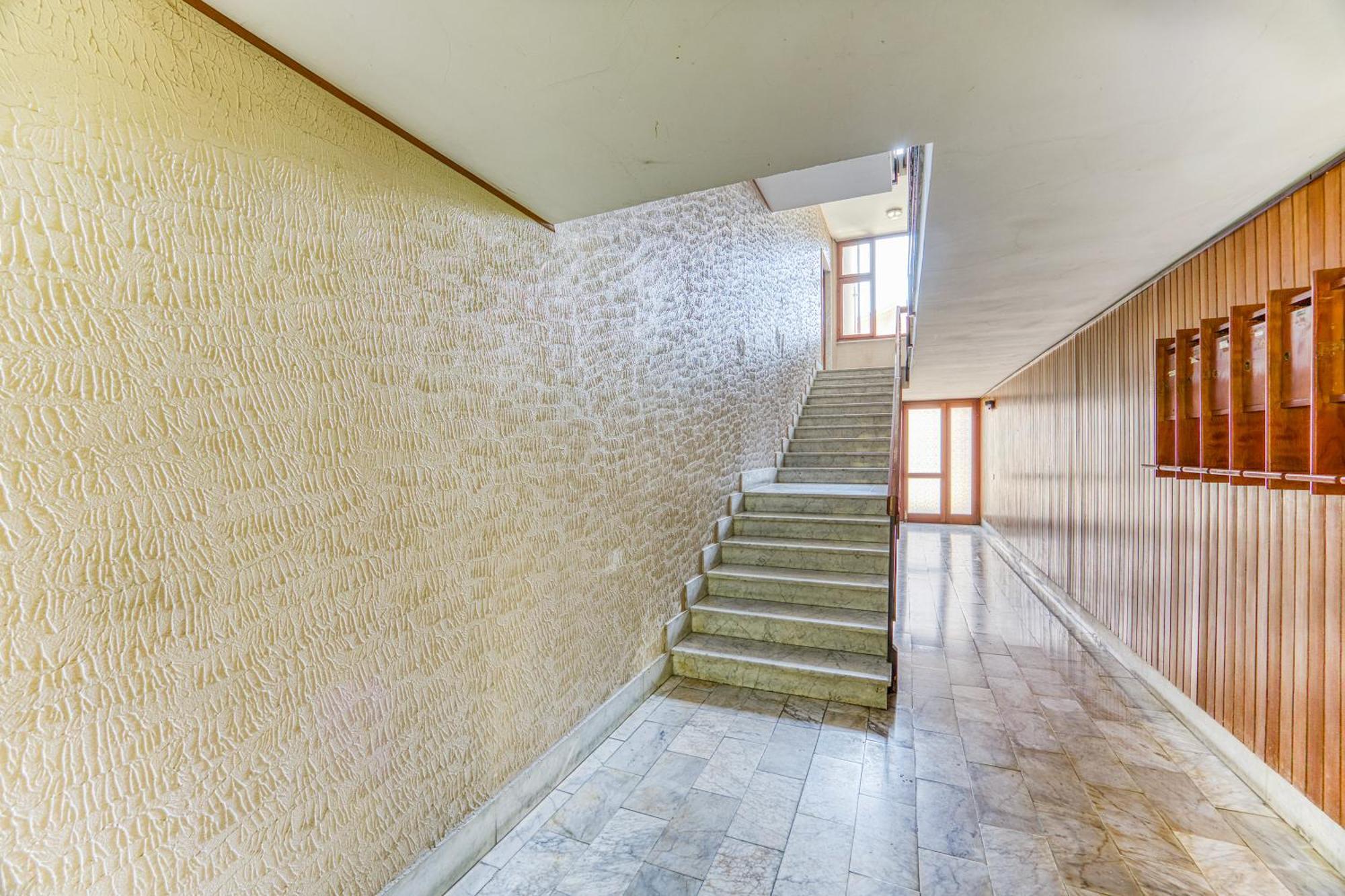 Casa Arno 500M From Beach - Happy Rentals Marina di Massa Exteriör bild